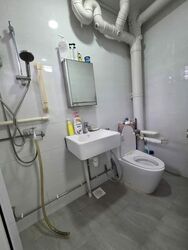 Blk 113 Lorong 3 Geylang (Kallang/Whampoa), HDB 4 Rooms #605465901